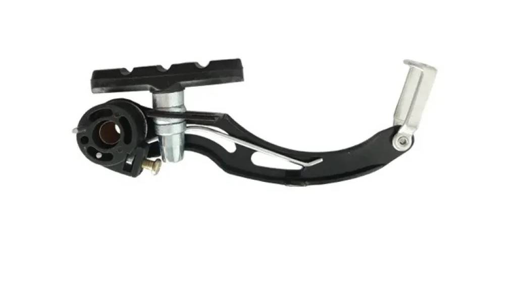 Гальма V-Brake GFD на два колеса 3 Гальма V-Brake GFD на два колеса 3