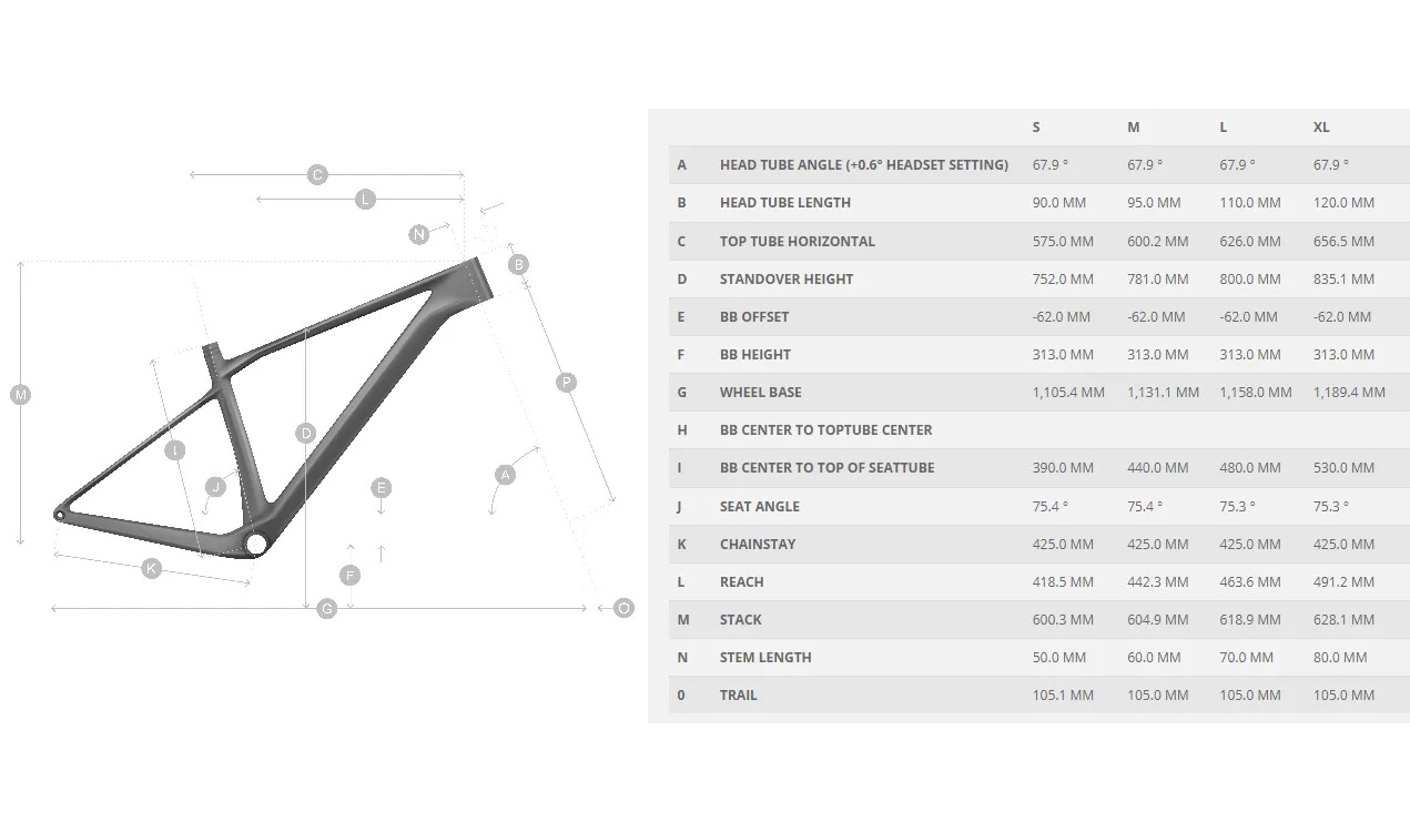Велосипед SCOTT SCALE 960 29" размер XL 2024 CN белый 7 Велосипед SCOTT SCALE 960 29" размер XL 2024 CN белый 7