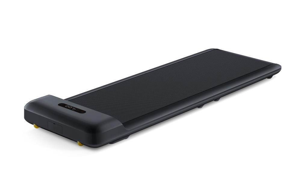 Бігова доріжка KingSmith C2 Walkingpad Black 
