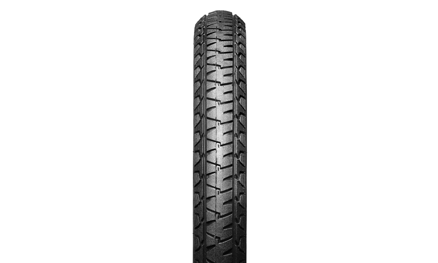 Покрышка HUTCHINSON ENV REPUBLIC 27,5X1,75 TR TT 2 Покрышка HUTCHINSON ENV REPUBLIC 27,5X1,75 TR TT 2