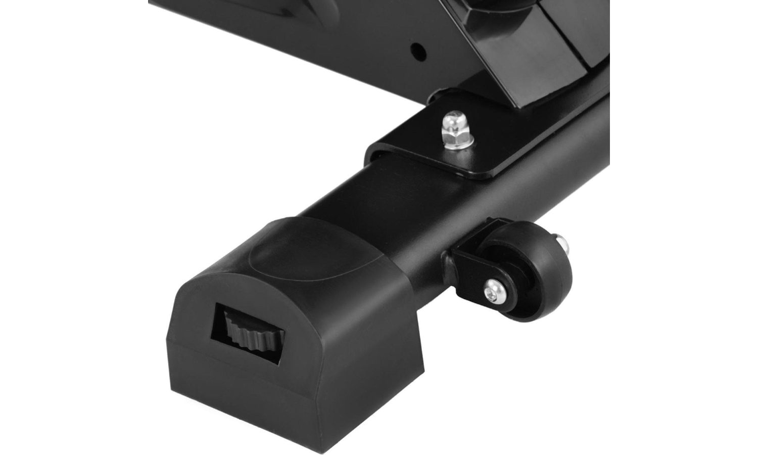 Велотренажер спинбайк магнитный Gymrex GR-MG123 3 Велотренажер спинбайк магнитный Gymrex GR-MG123 3