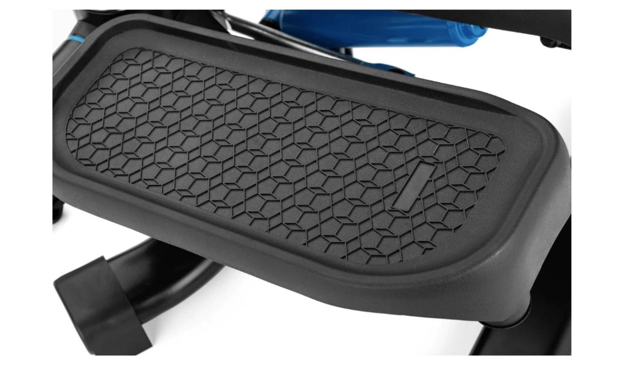 Степпер Gymtek XST600 2в1 Twist синий 8