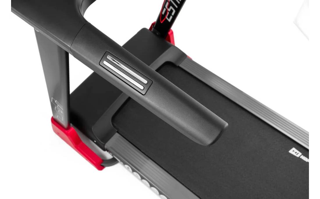 Беговая дорожка Hop-Sport HS-3200LB Estima 15 Беговая дорожка Hop-Sport HS-3200LB Estima 15