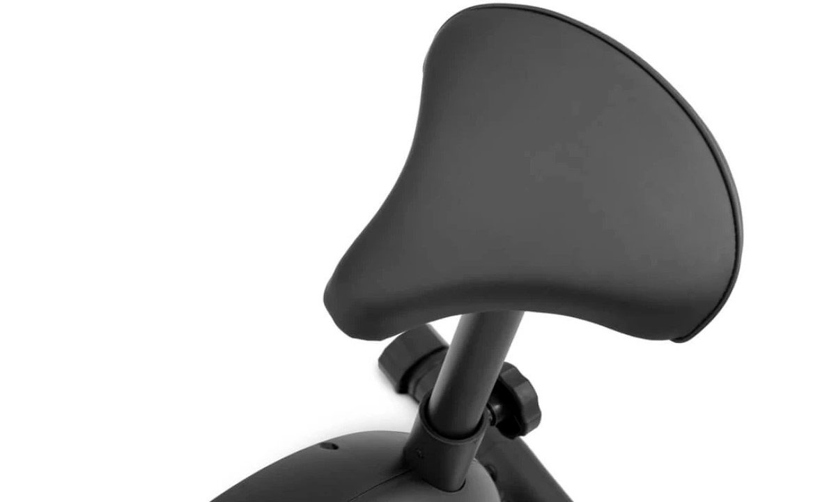 Велотренажер Hop-Sport HS-015H Vox Зелений 2 Велотренажер Hop-Sport HS-015H Vox Зелений 2