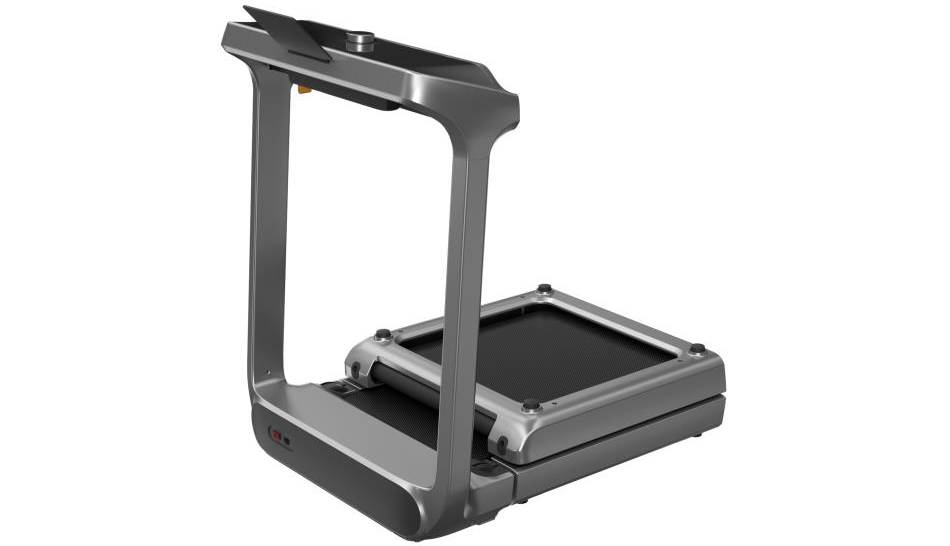 Бігова доріжка KINGSMITH WalkingPad Treadmill X218 12