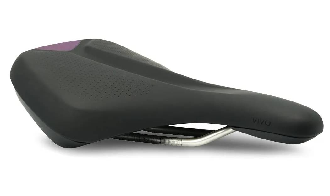 Сідло Selle Royal Vivo Relaxed 