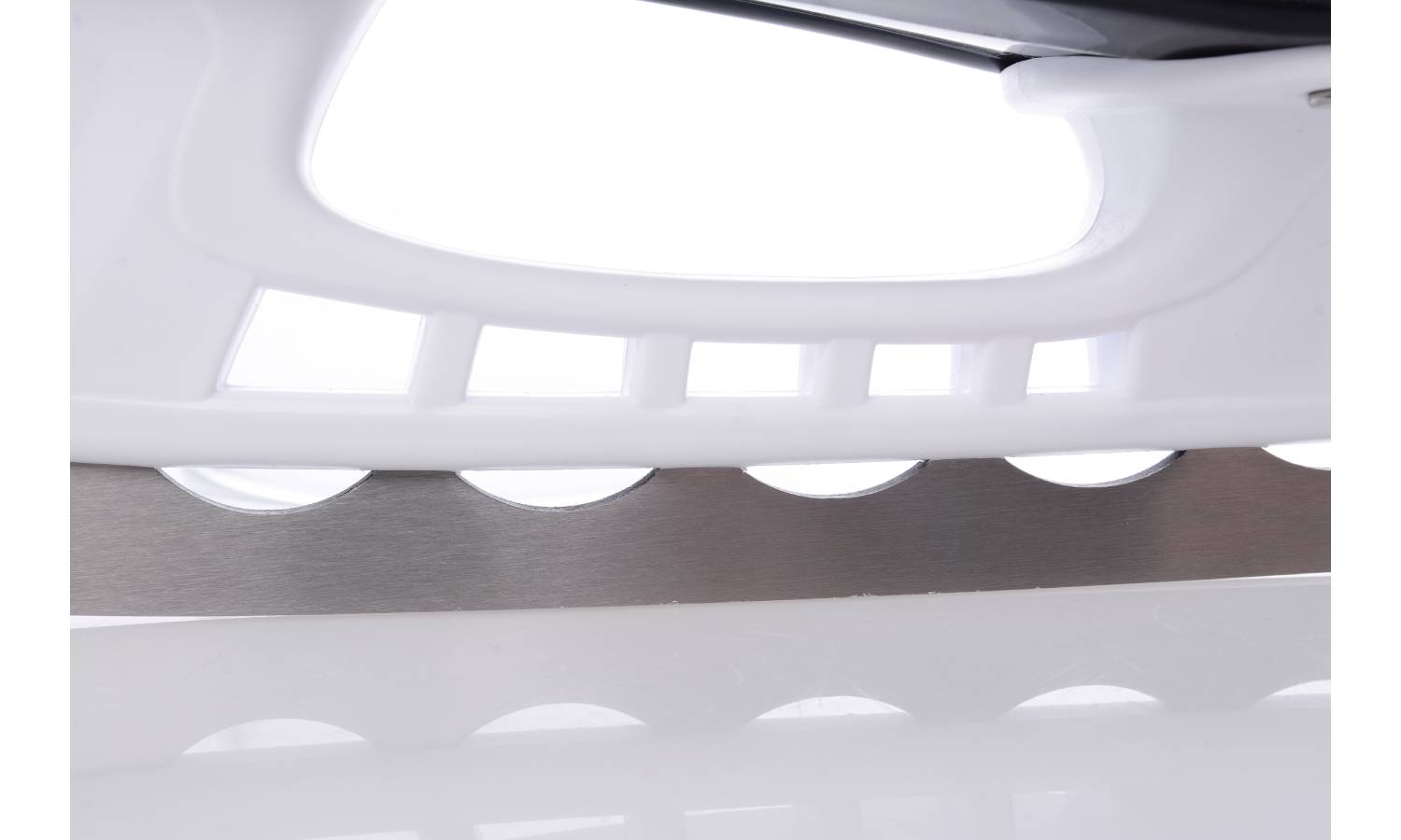 Коньки хоккейные Tempish REVO TORQ размер 47 15 Коньки хоккейные Tempish REVO TORQ размер 47 15