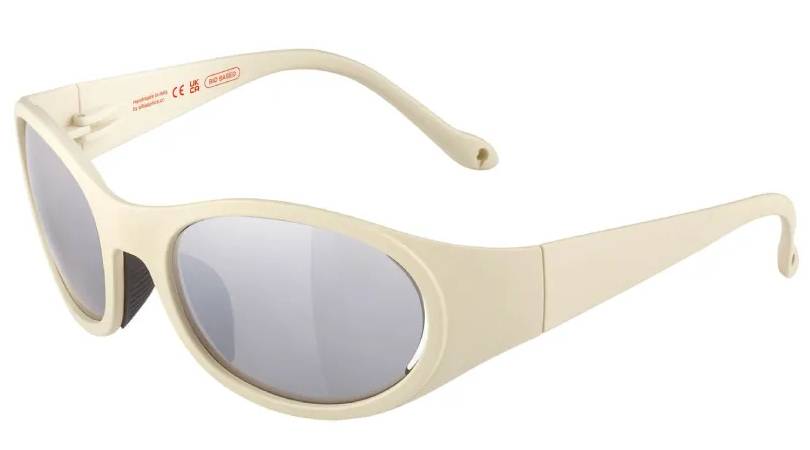 Очки Alba Optics Anvma 99 Van Vzum Alu 