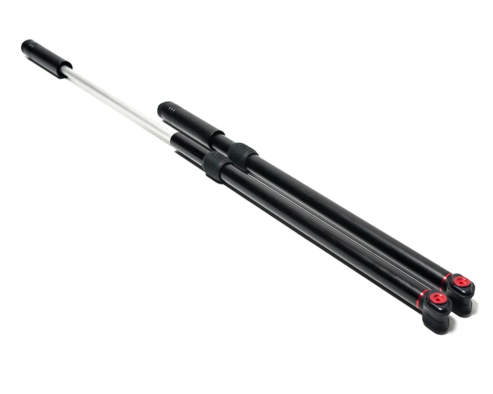 Насос Impero Ultimate Frame Pump SILCA, Large 2