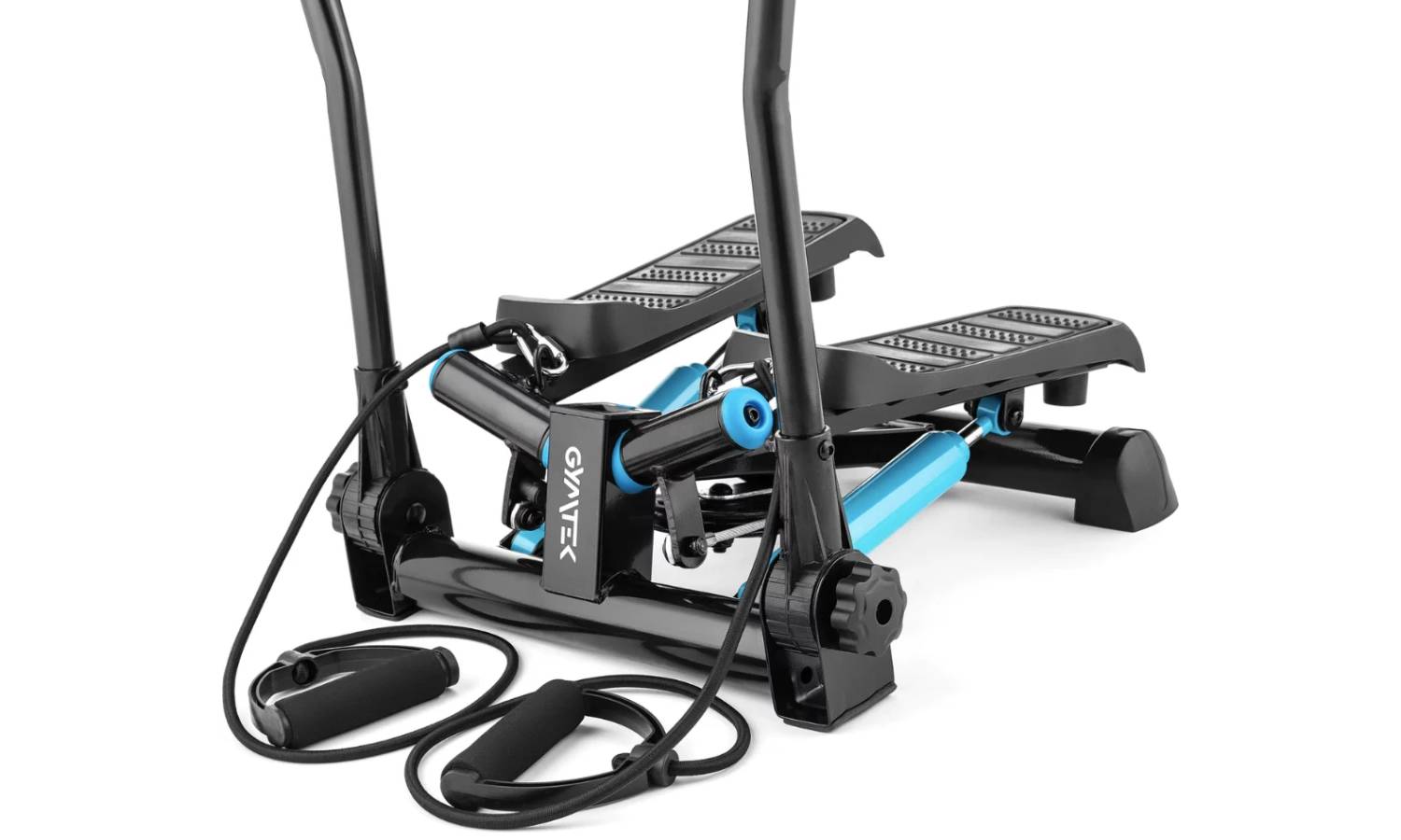 Степпер Gymtek XST700 синий 3