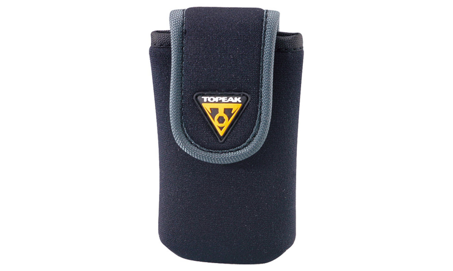 Мультитул Topeak Mini P20 с/чехлом  5
