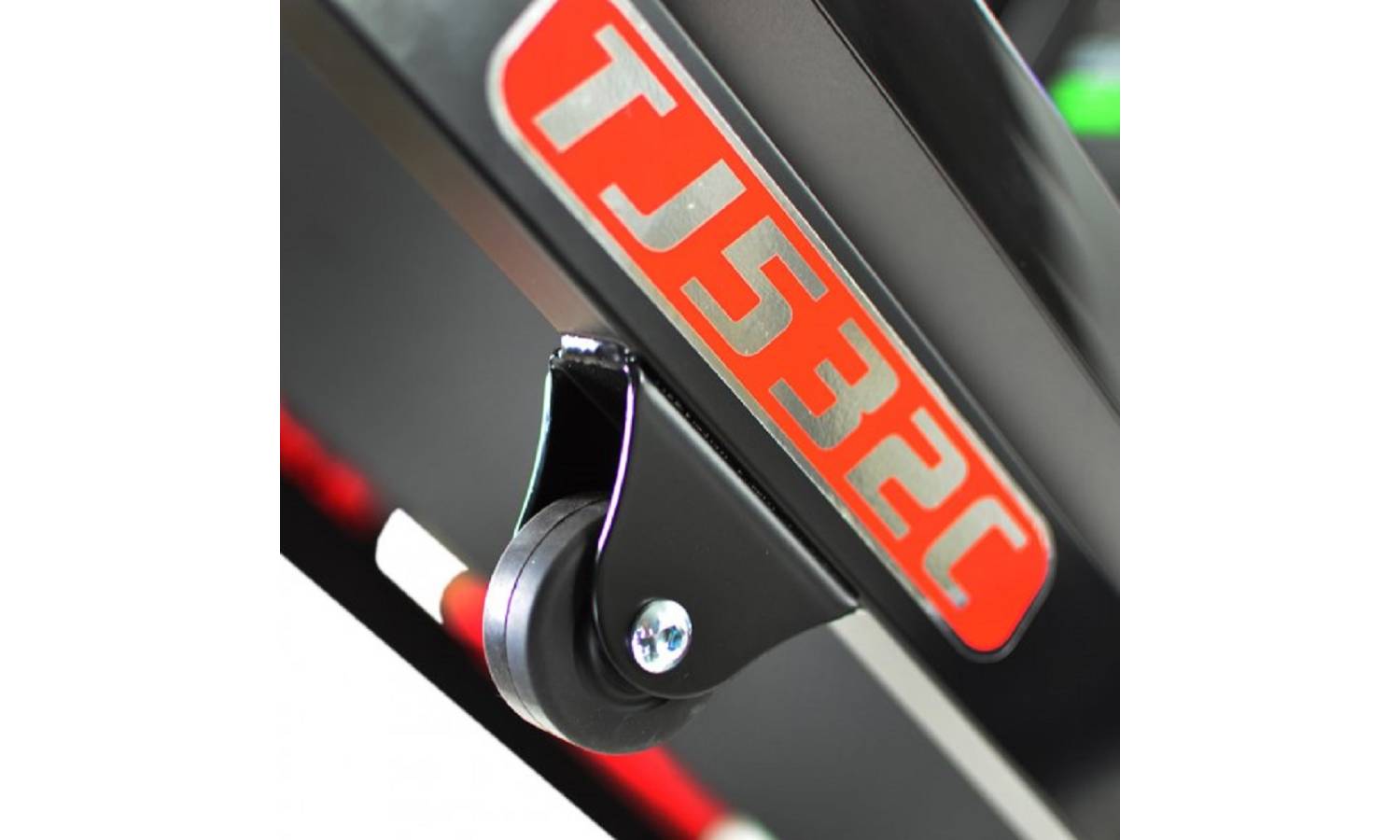 Бігова доріжка Jogway TJ532C 9