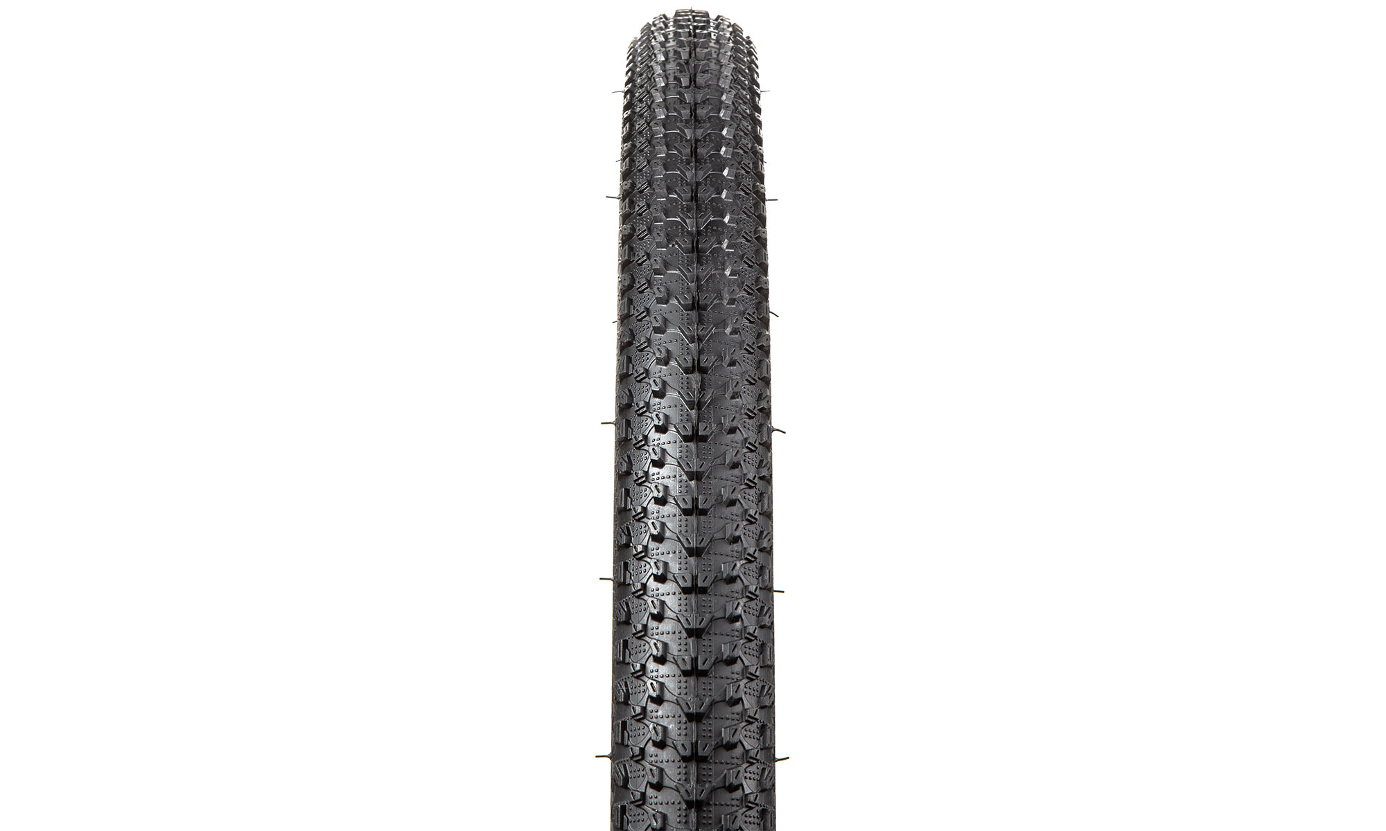 Покрышка ONRIDE CAT 26x2.1, 27TPI 2