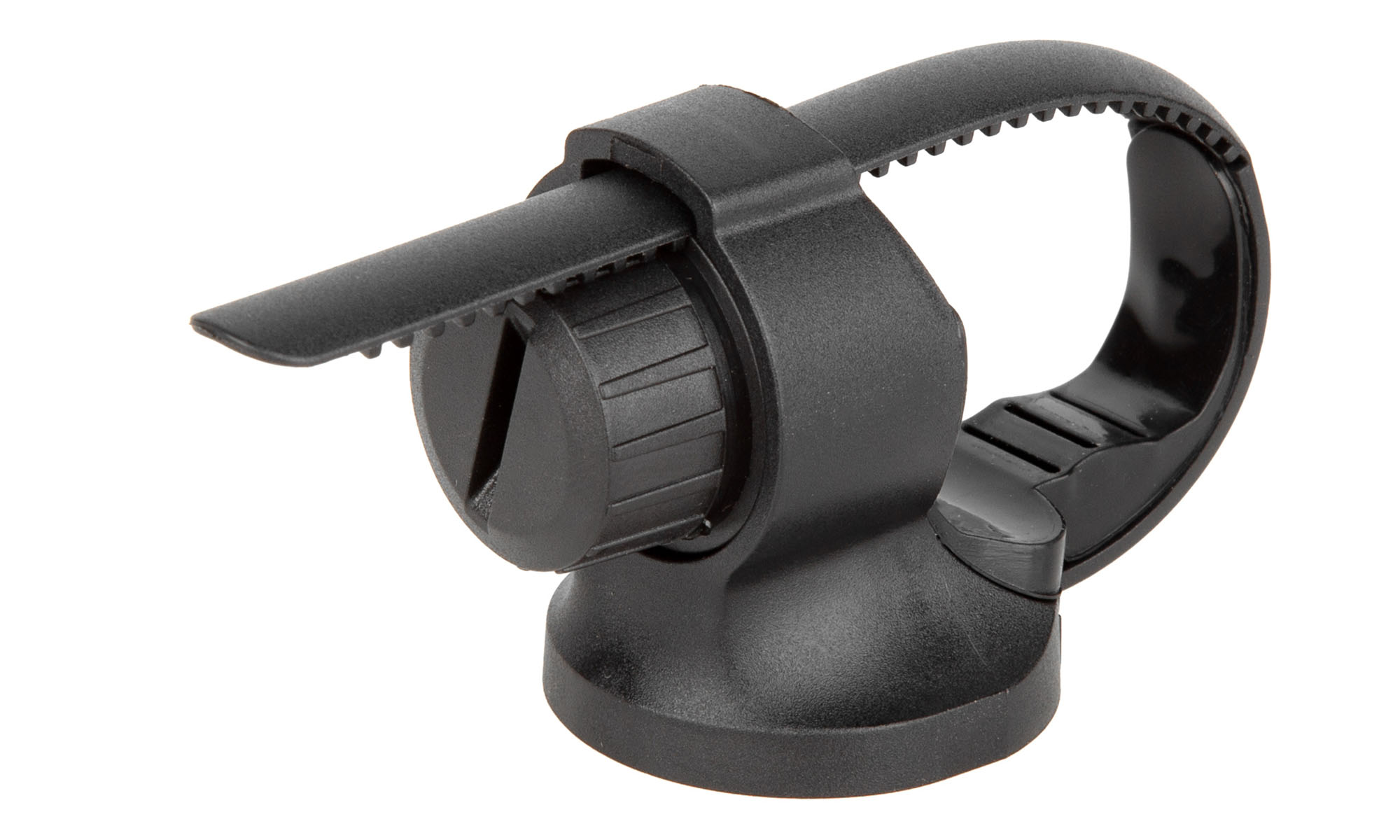 Велосипедна фара ONRIDE Starlet 2600 (2600 lm, 6700 mAh, Type-C) 2 Велосипедна фара ONRIDE Starlet 2600 (2600 lm, 6700 mAh, Type-C) 2