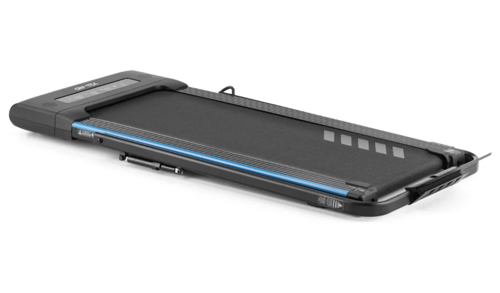 Беговая дорожка GYMTEK XT400 6