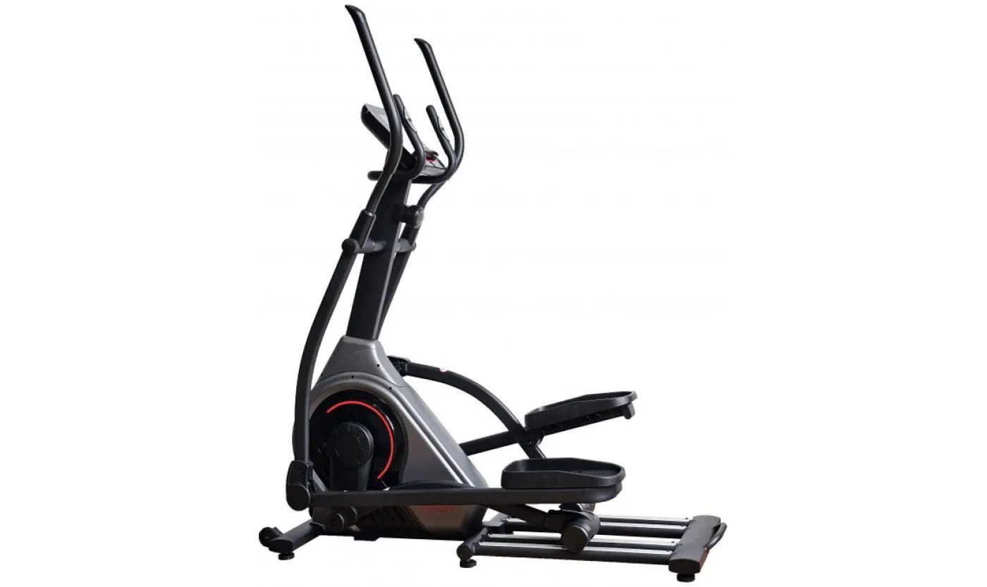 Орбитрек Vigor 701ET Орбитрек Vigor 701ET