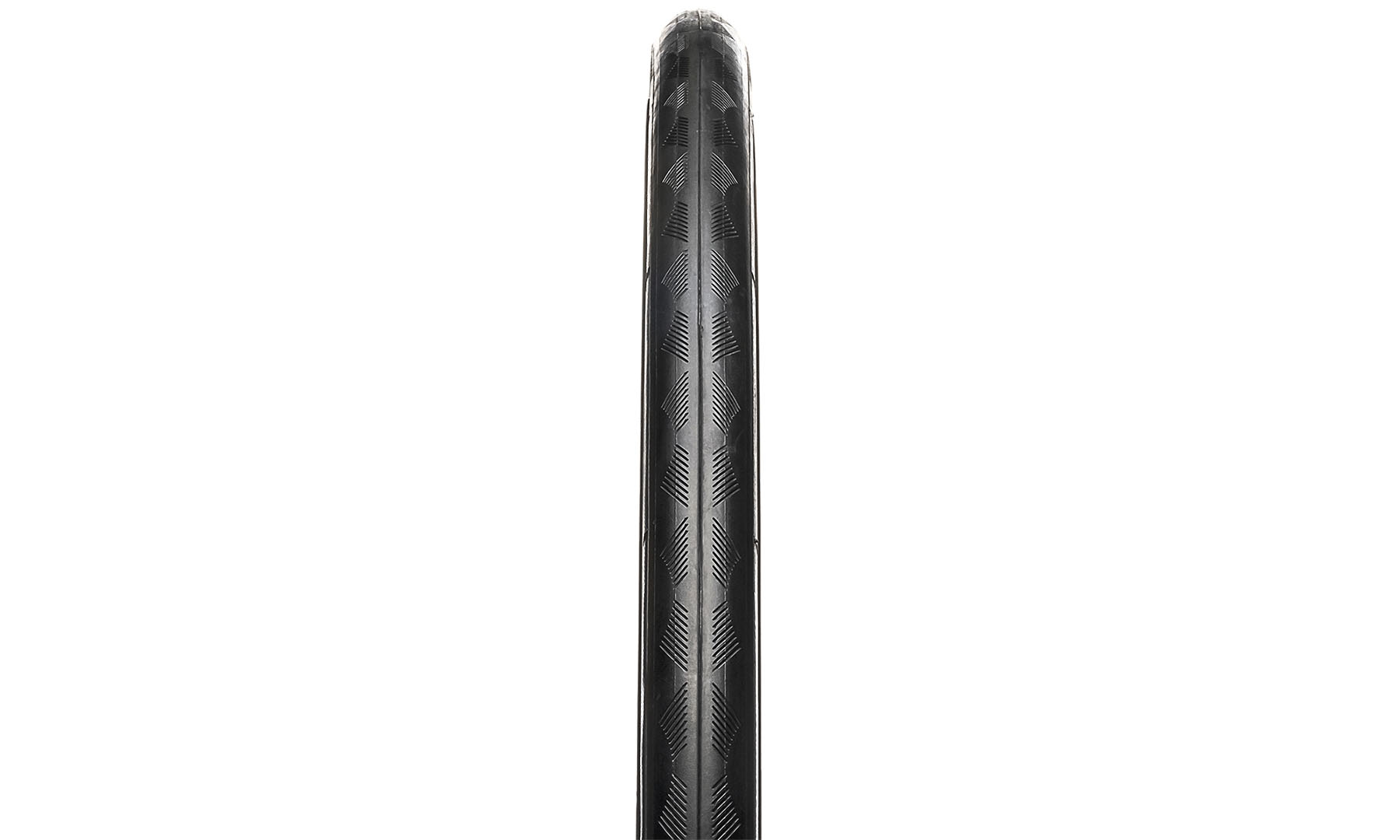 Покришка HUTCHINSON NITRO 2 700X28 TS TT (PV704061), чорно-коричнева 2 Покришка HUTCHINSON NITRO 2 700X28 TS TT (PV704061), чорно-коричнева 2