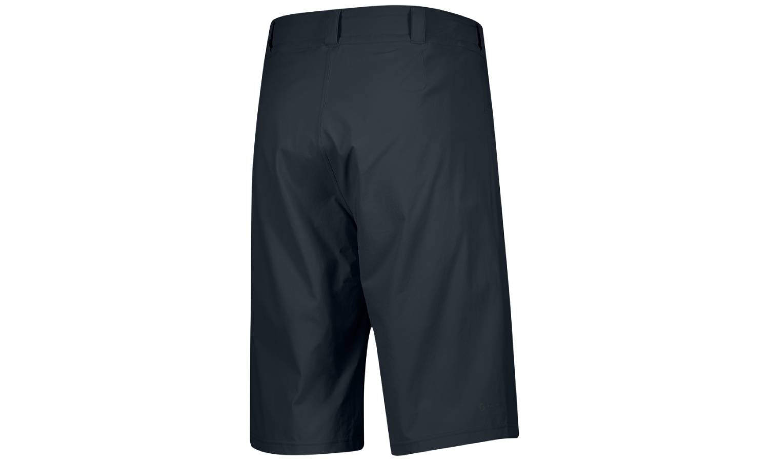Велошорти SCOTT TRAIL FLOW розмір XL, темно-синій 2