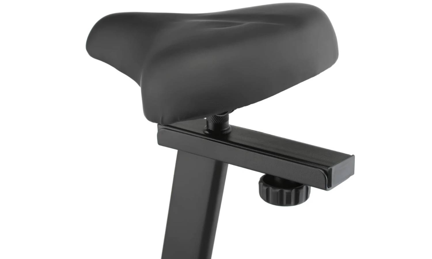 Велотренажер Gymtek XB2000 электромагнитный синий 2 Велотренажер Gymtek XB2000 электромагнитный синий 2