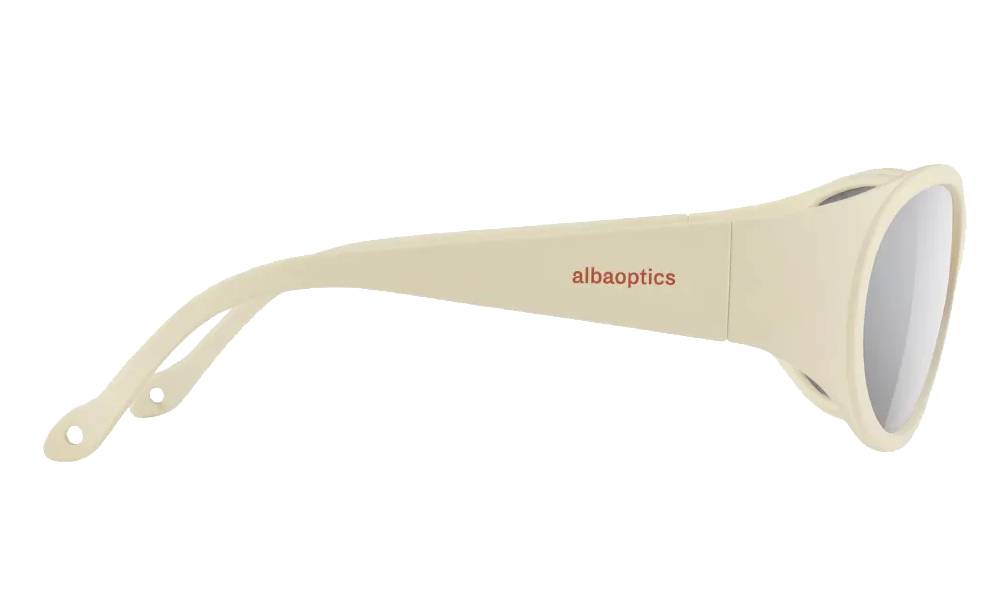 Очки Alba Optics Anvma 99 Van Vzum Alu 2 Очки Alba Optics Anvma 99 Van Vzum Alu 2