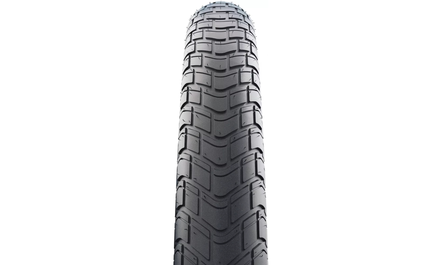 Покрышка 20x2.15 (55-406) Schwalbe MOTION BIG APPLE RaceGuard, B/B-SK+RT HS632 ADDIX GREEN 67EPI 2