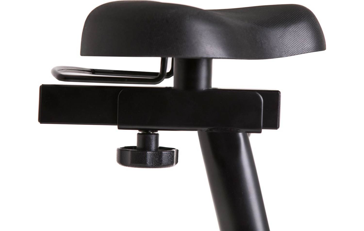 Велотренажер электромагнитный Zipro Flame 10 Велотренажер электромагнитный Zipro Flame 10