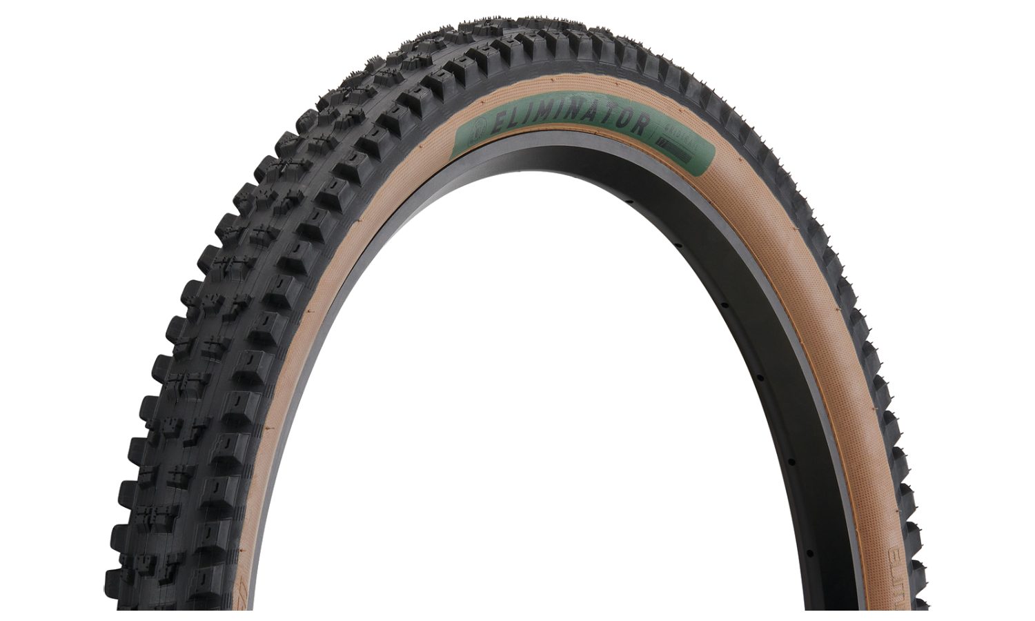 Покришка 29x2.6" Specialized ELIMINATOR GRID TRAIL 2BR T7 SOIL 