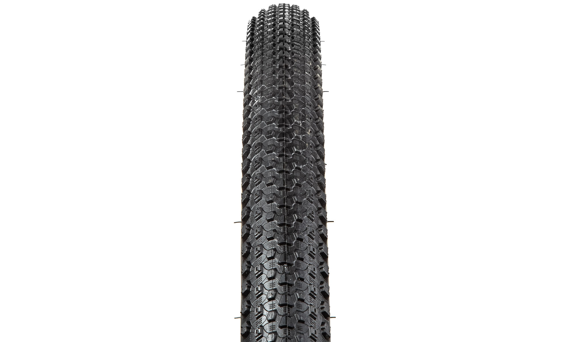 Покрышка ONRIDE FOX 26x2.1, 27TPI 2