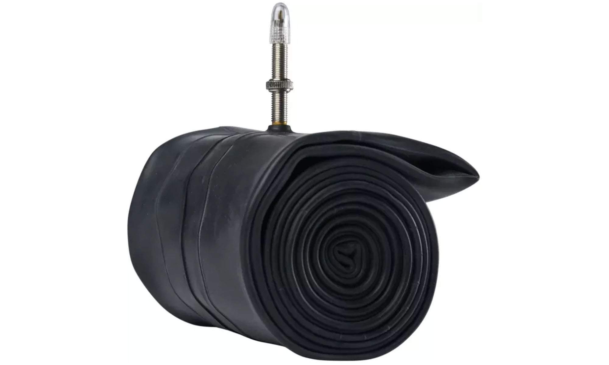 Камера 27,5" (90/120-584) Schwalbe SV14XXL 40мм 2 Камера 27,5" (90/120-584) Schwalbe SV14XXL 40мм 2