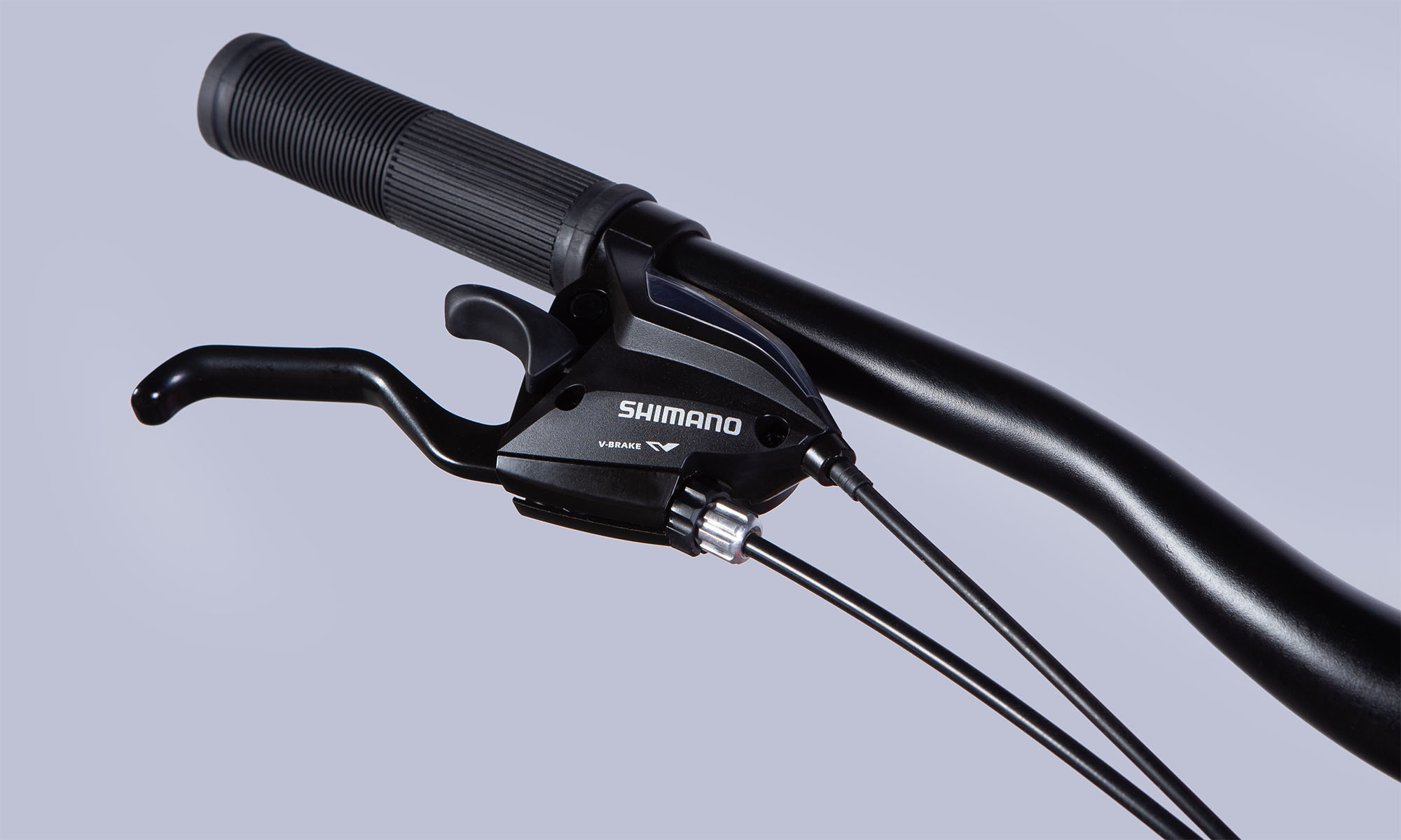 Велосипед Formula DRAGONFLY AM DD 29", размер S, рама-16", 2025, черно-красный 2