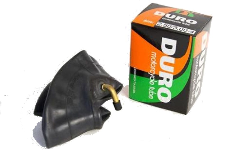 Камера Duro 20"x2,50/3,00 AV Камера Duro 20"x2,50/3,00 AV