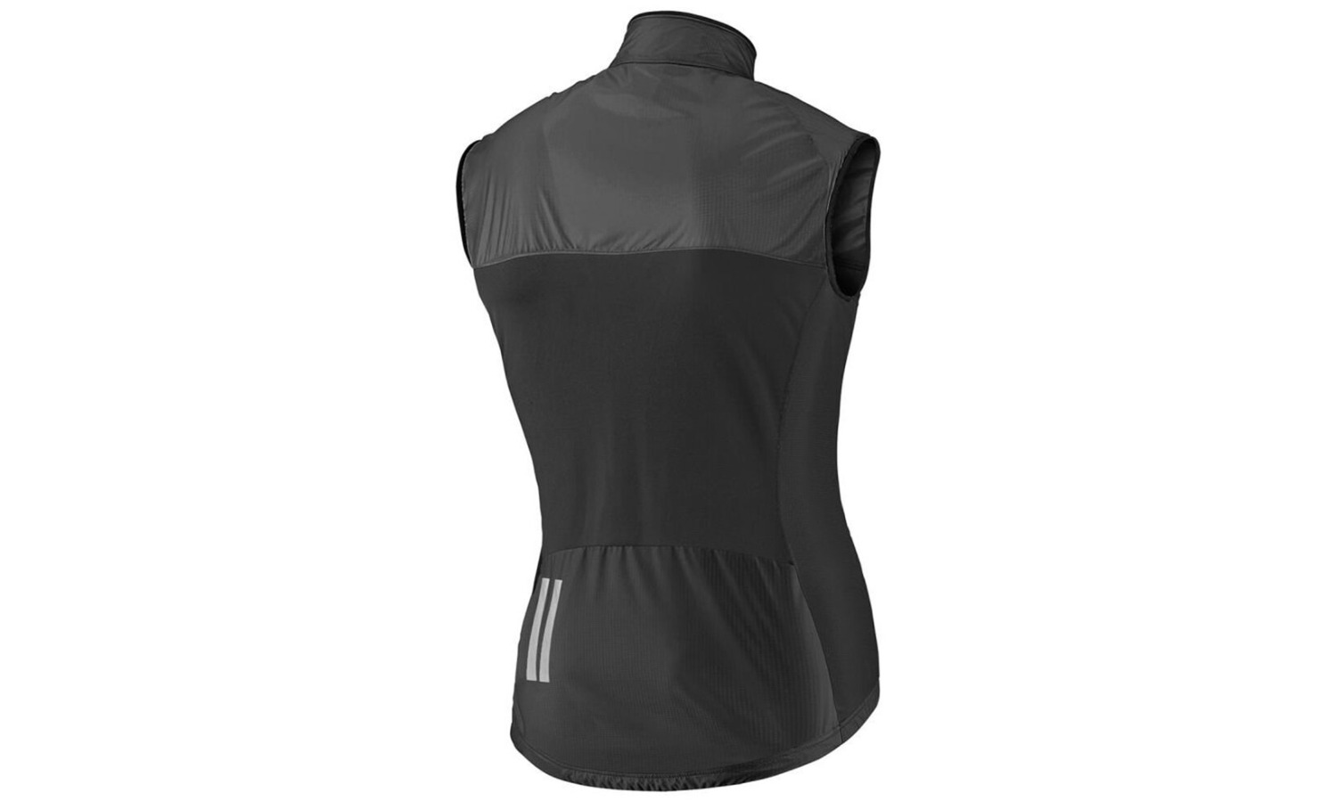 Жилет Giant Superlight размер М черный 2 Жилет Giant Superlight размер М черный 2