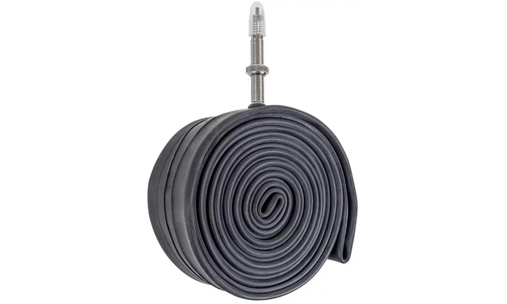 Камера 27,5" (40/62-584) Schwalbe SV14 40мм 2 Камера 27,5" (40/62-584) Schwalbe SV14 40мм 2
