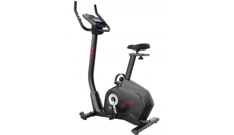 Велотренажер Vigor L500M 