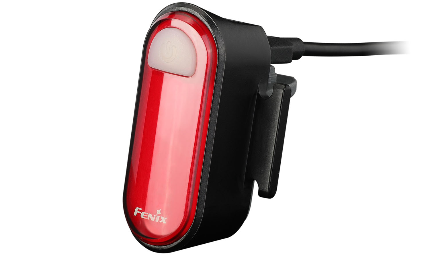 Велофара задняя Fenix BC05R V2.0 6 Велофара задняя Fenix BC05R V2.0 6