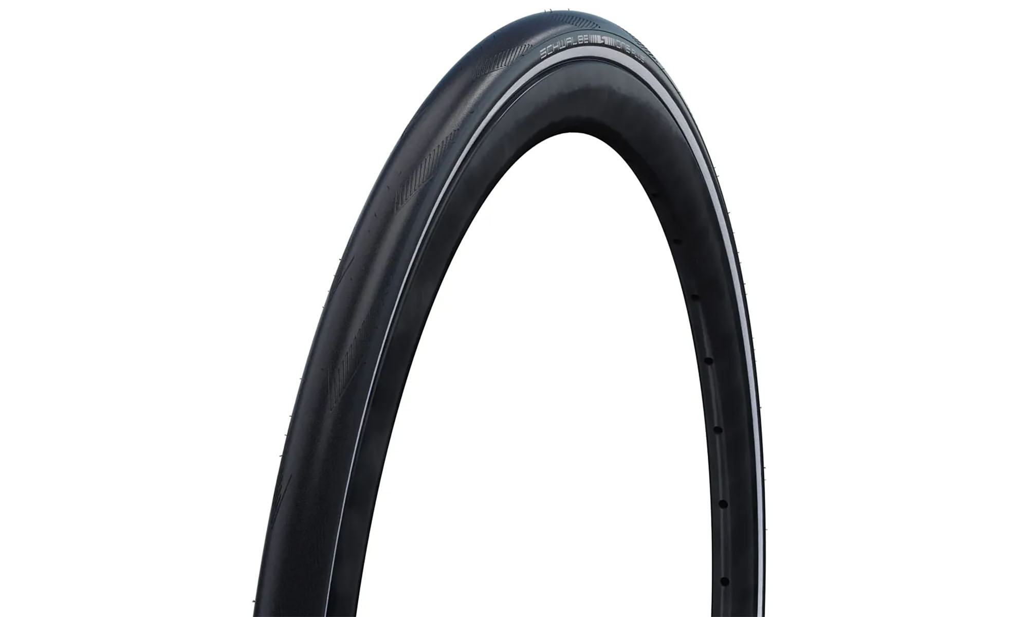 Покрышка SCHWALBE ONE PLUS Perf, 700x28C (28-622), SmartGuard, TwinSkin B/B+RT HS462B ADDIX 67EPI Покрышка SCHWALBE ONE PLUS Perf, 700x28C (28-622), SmartGuard, TwinSkin B/B+RT HS462B ADDIX 67EPI