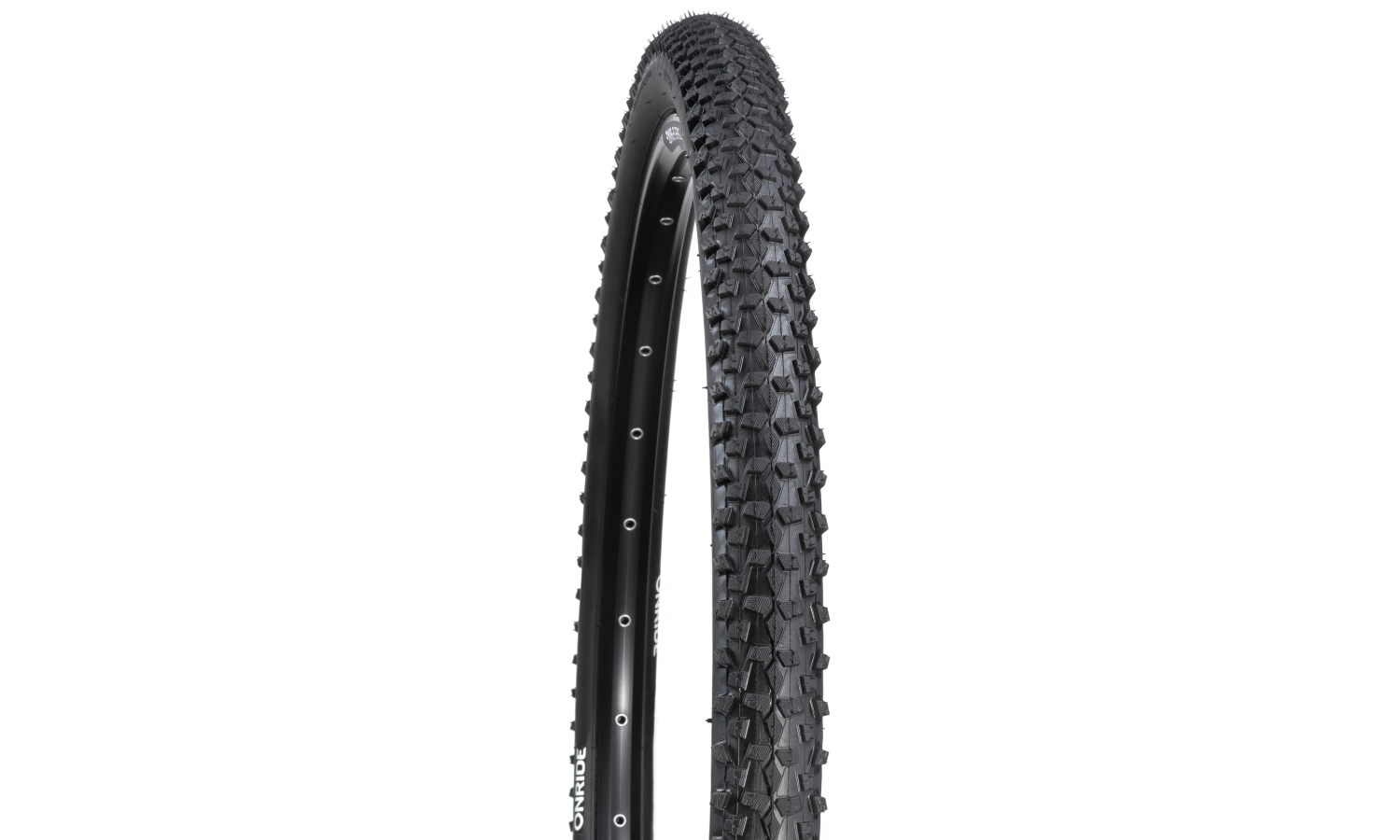 Покрышка ONRIDE BEAR 29x2,1, 60TPI 
