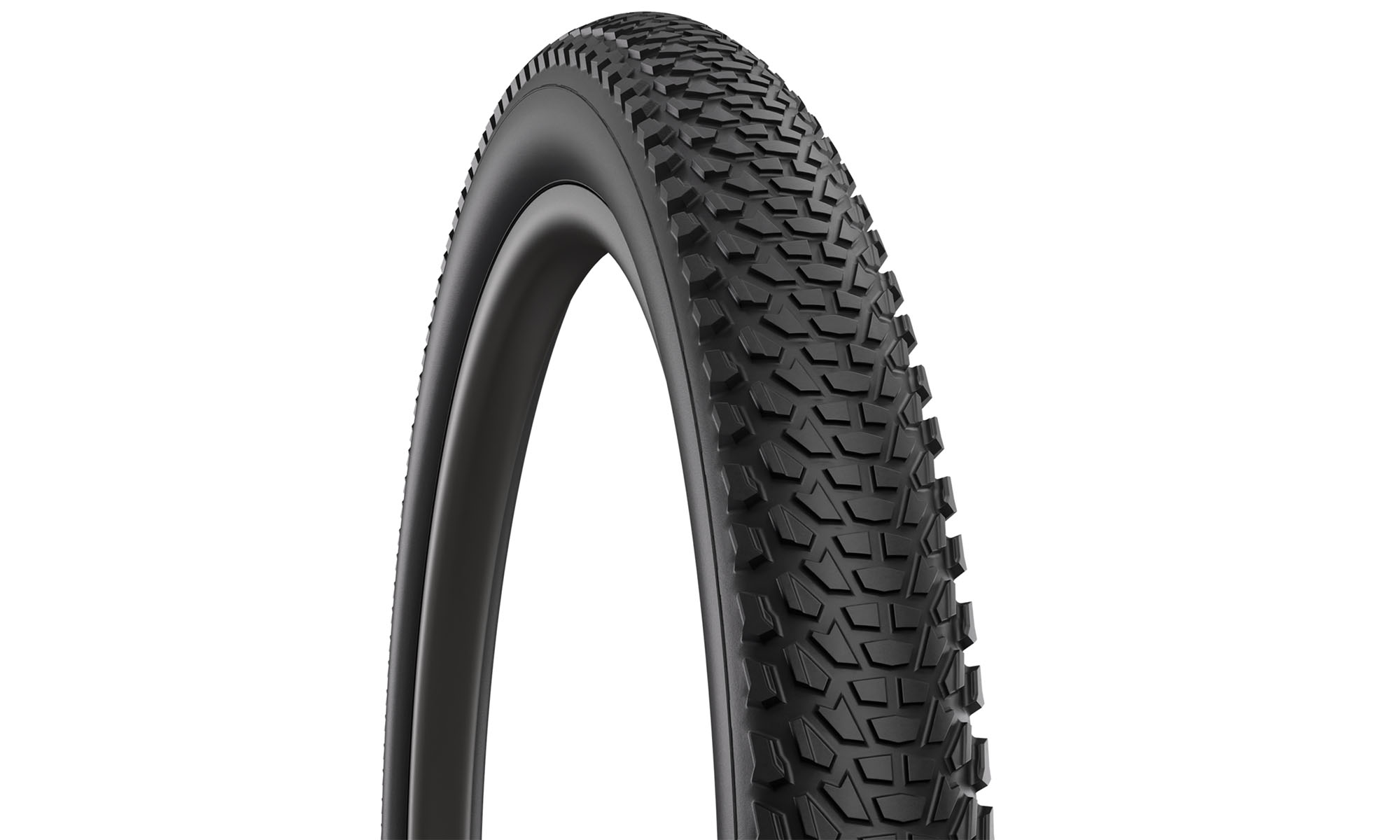 Покрышка Rubena Cheetah 27,5x2,10 (54-584) Green Endurance, LITE , 30 TPI, eBike, черная Покрышка Rubena Cheetah 27,5x2,10 (54-584) Green Endurance, LITE , 30 TPI, eBike, черная