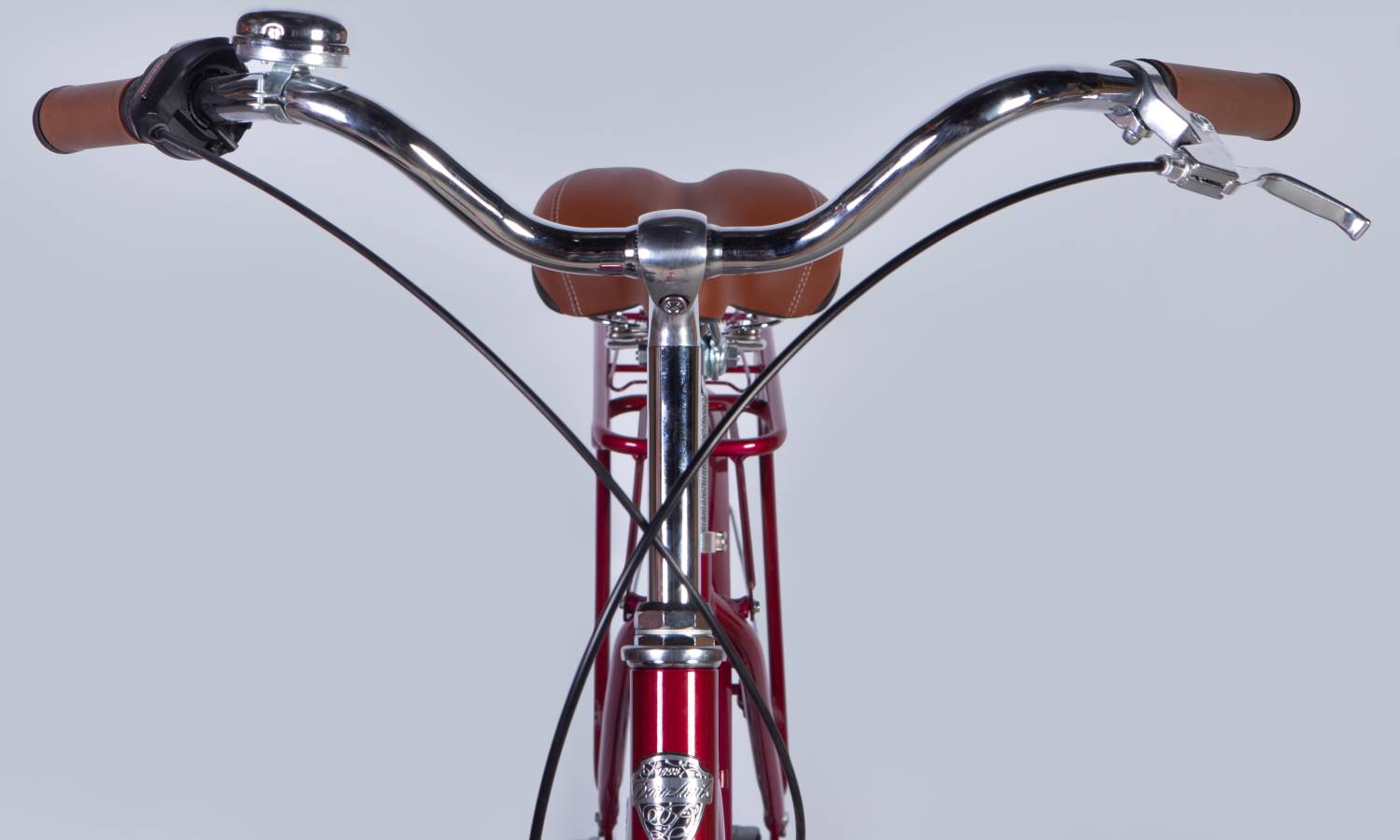 Велосипед Dorozhnik RUBY Nexus 26" розмір М рама 17" 2025 бордовый 7 Велосипед Dorozhnik RUBY Nexus 26" розмір М рама 17" 2025 бордовый 7