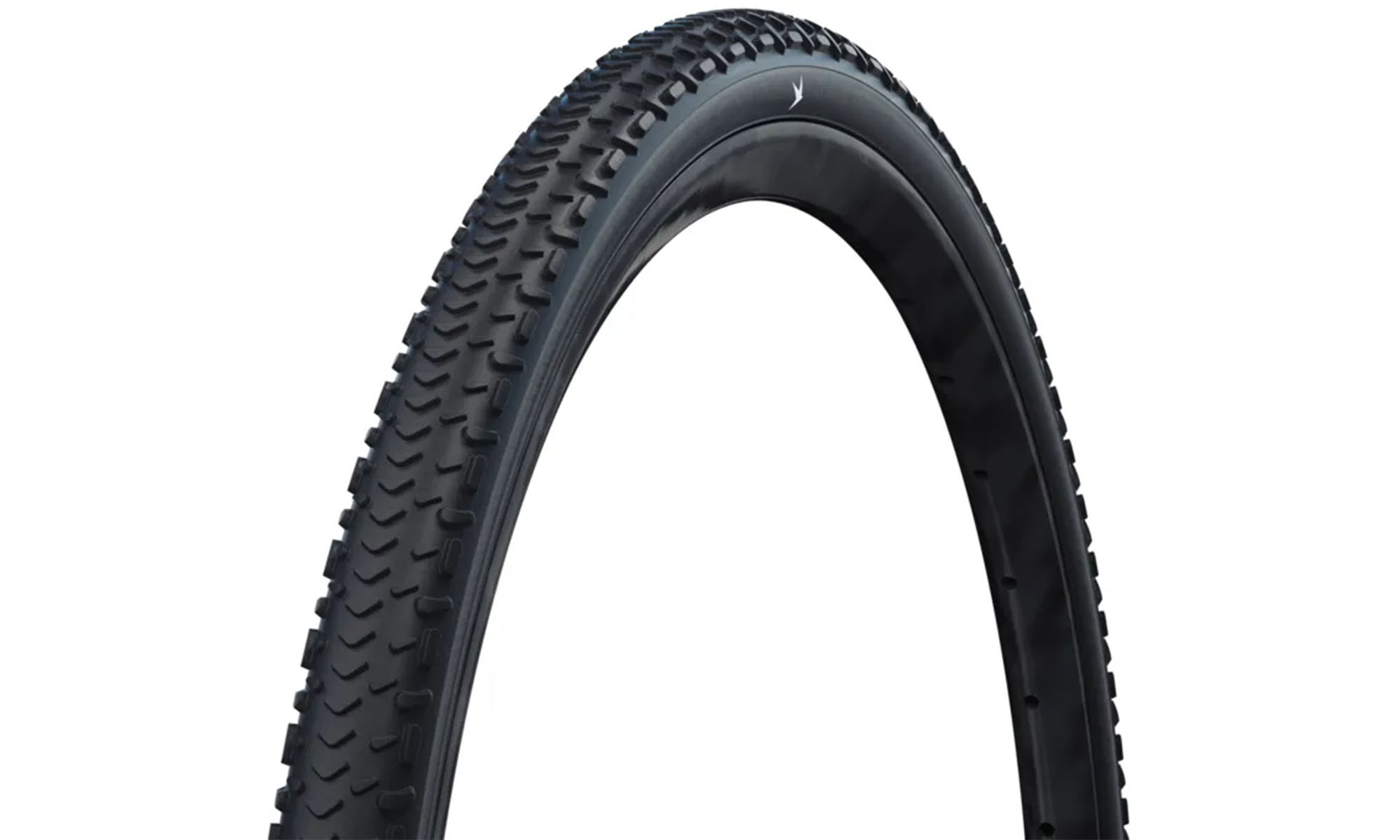 Покрышка Schwalbe G-ONE RX Perf 28x2.0, 700x50C (50-622), RaceGuard, TLR, B/B-SK, HS637, ADDIX GREEN, 67EPI Покрышка Schwalbe G-ONE RX Perf 28x2.0, 700x50C (50-622), RaceGuard, TLR, B/B-SK, HS637, ADDIX GREEN, 67EPI