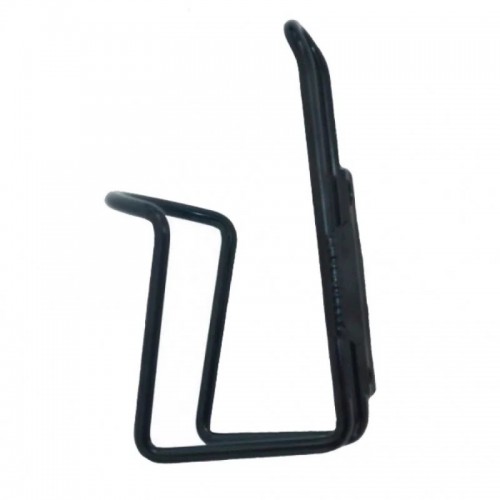 Фляготримач O-Stand CD-75F, Чорний 2