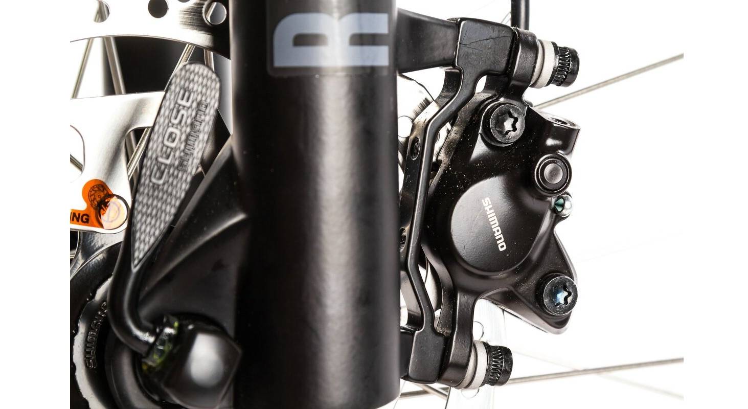 Велосипед KTM ULTRA FLITE 29", размер L рама 48см (2022) Синий 6 Велосипед KTM ULTRA FLITE 29", размер L рама 48см (2022) Синий 6