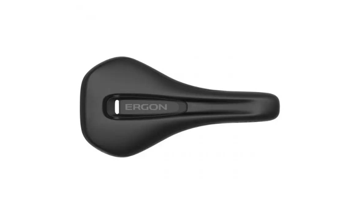 Сідло ergon sm enduro чоловіки s/m стелс 2