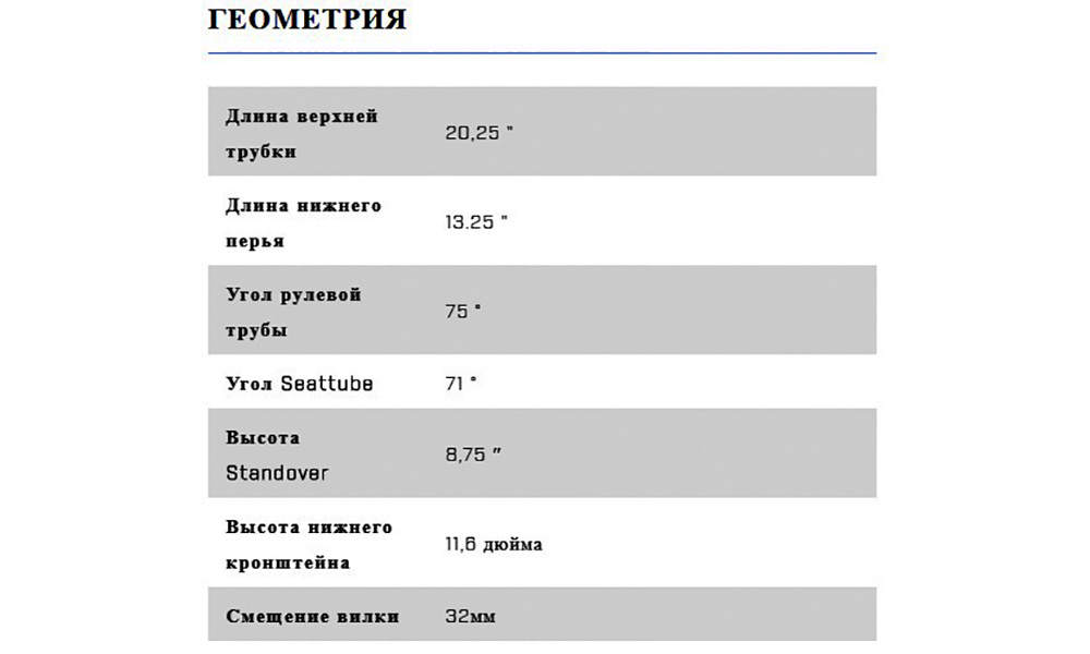 Велосипед KINK BMX Launch 20,25 2021 Коричневый 8 Велосипед KINK BMX Launch 20,25 2021 Коричневый 8