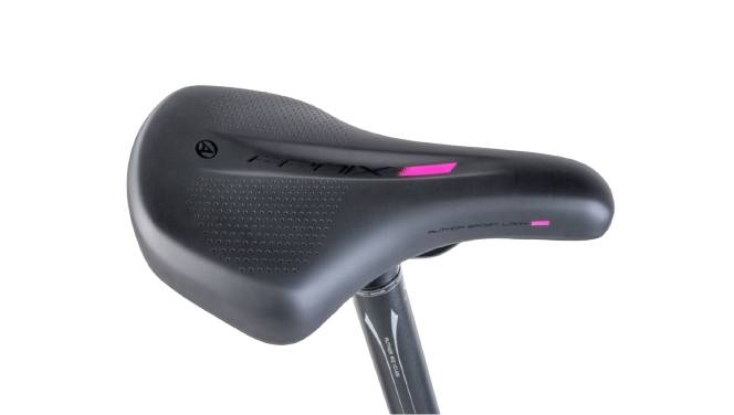 Велосипед AUTHOR Traction ASL 29" рама M (2023) Сірий 2 Велосипед AUTHOR Traction ASL 29" рама M (2023) Сірий 2