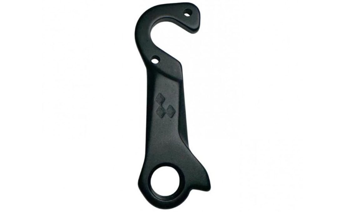 Змінний гак перемикача заднього Spencer GH-354 