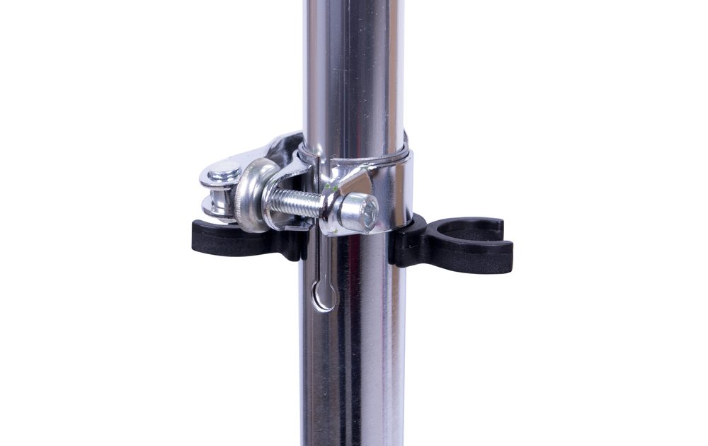 Самокат WORKER Racer Urban Boy с освещенными колесами 5 Самокат WORKER Racer Urban Boy с освещенными колесами 5