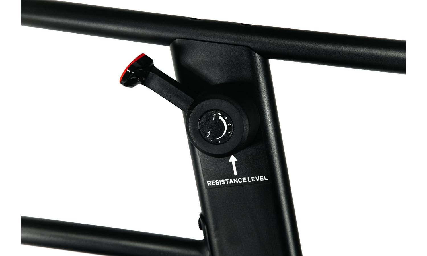 Aerostream Twal Track MT-763G 10