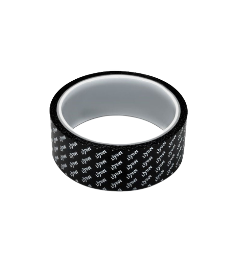 Лента milKit Rim Tape, 35 мм 3 Лента milKit Rim Tape, 35 мм 3