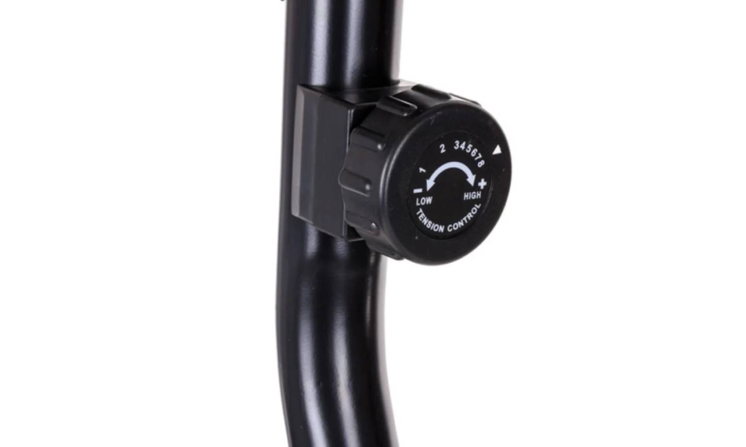 Велотренажер механічний York Fitness PERFORMANCE 2 Велотренажер механічний York Fitness PERFORMANCE 2